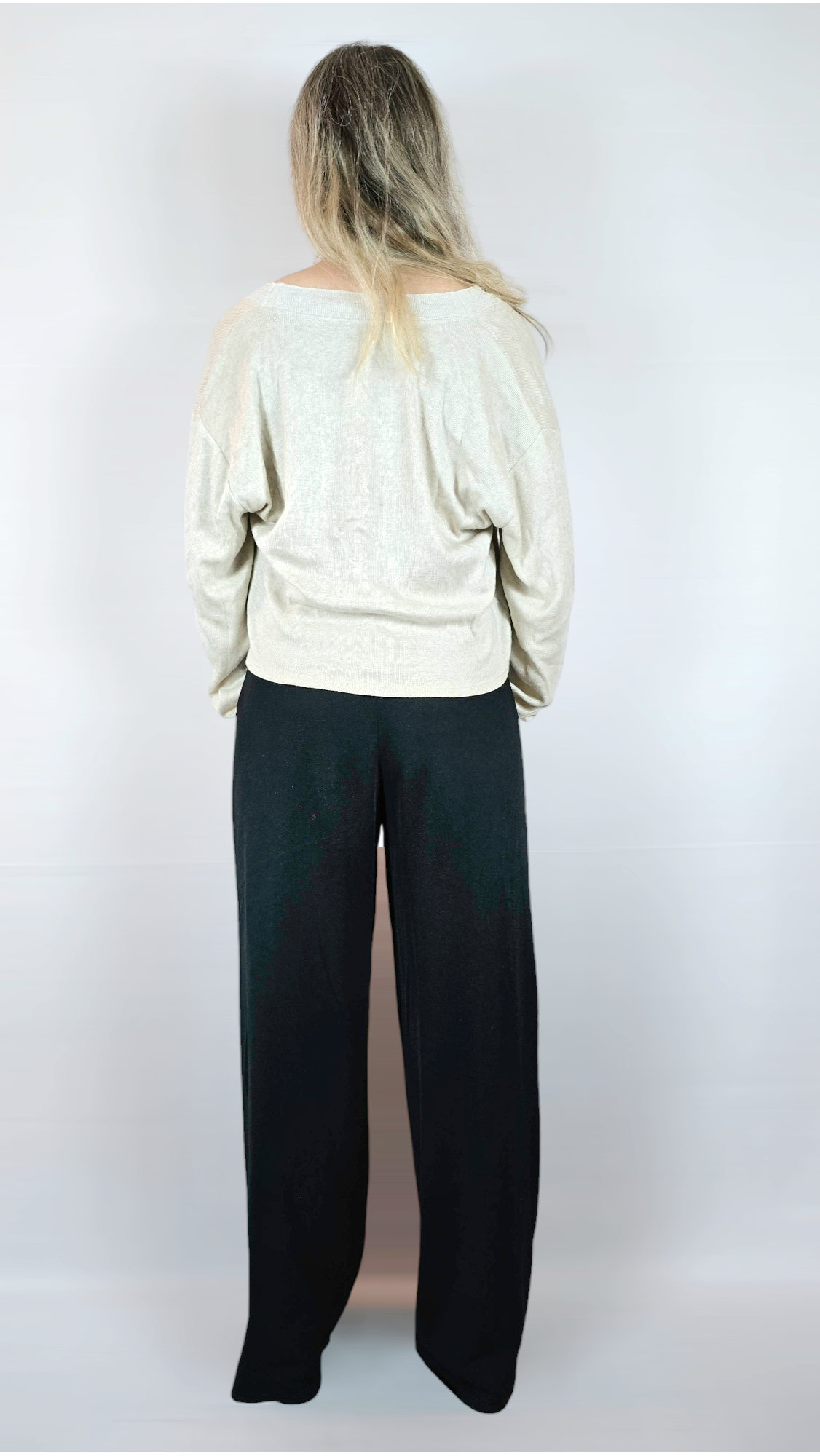 Kofta, Beige, M