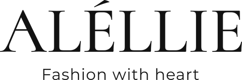 ALÉLLIE