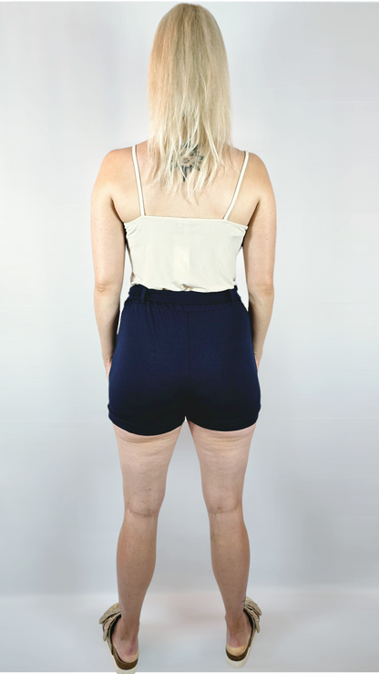 Topp, Beige, L